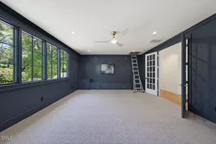 1718 Piccadilly Ln, Raleigh, NC 27608 - Photo 41