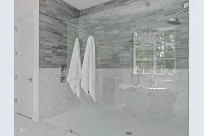 1718 Piccadilly Lane, Raleigh, NC 27608 - Photo 25