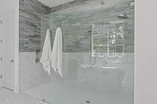 1718 Piccadilly Ln, Raleigh, NC 27608 - Photo 25