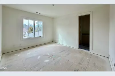 1718 Piccadilly Lane, Raleigh, NC 27608 - Photo 45