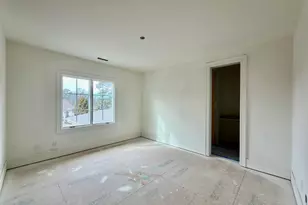 1718 Piccadilly Ln, Raleigh, NC 27608 - Photo 45