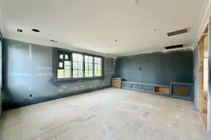 1718 Piccadilly Ln, Raleigh, NC 27608 - Photo 39