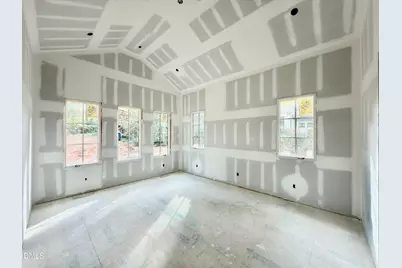 1718 Piccadilly Lane, Raleigh, NC 27608 - Photo 19