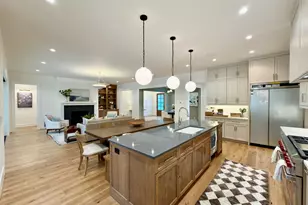 1718 Piccadilly Ln, Raleigh, NC 27608 - Photo 13