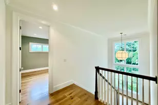 1718 Piccadilly Ln, Raleigh, NC 27608 - Photo 45