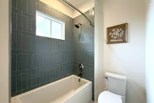 1718 Piccadilly Ln, Raleigh, NC 27608 - Photo 55