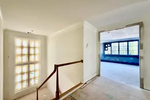 1718 Piccadilly Ln, Raleigh, NC 27608 - Photo 35