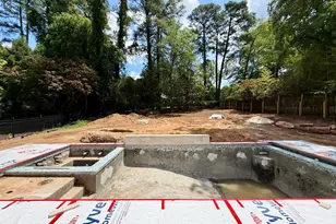1718 Piccadilly Ln, Raleigh, NC 27608 - Photo 43