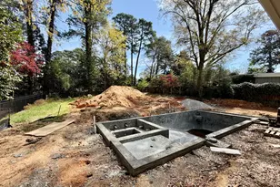 1718 Piccadilly Ln, Raleigh, NC 27608 - Photo 35