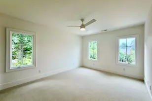 1718 Piccadilly Ln, Raleigh, NC 27608 - Photo 51