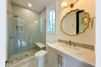 1718 Piccadilly Lane, Raleigh, NC 27608 - Photo 41