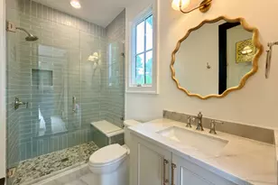 1718 Piccadilly Ln, Raleigh, NC 27608 - Photo 41