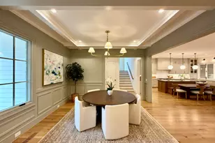 1718 Piccadilly Ln, Raleigh, NC 27608 - Photo 5