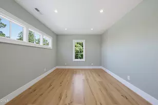1718 Piccadilly Ln, Raleigh, NC 27608 - Photo 39
