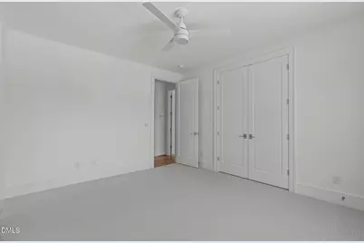 1718 Piccadilly Lane, Raleigh, NC 27608 - Photo 35