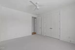 1718 Piccadilly Ln, Raleigh, NC 27608 - Photo 35