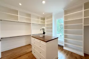 1718 Piccadilly Ln, Raleigh, NC 27608 - Photo 29