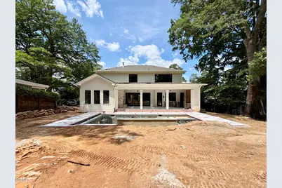 1718 Piccadilly Lane, Raleigh, NC 27608 - Photo 59