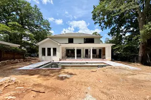 1718 Piccadilly Ln, Raleigh, NC 27608 - Photo 59
