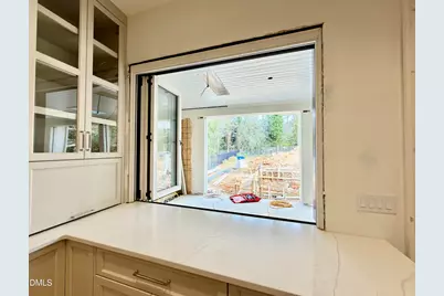 1718 Piccadilly Lane, Raleigh, NC 27608 - Photo 15