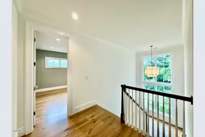1718 Piccadilly Lane, Raleigh, NC 27608 - Photo 47