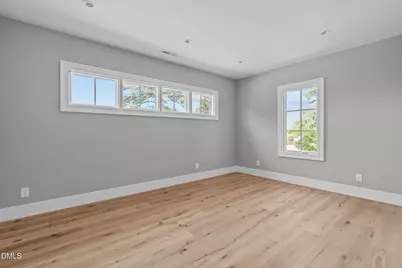 1718 Piccadilly Lane, Raleigh, NC 27608 - Photo 31