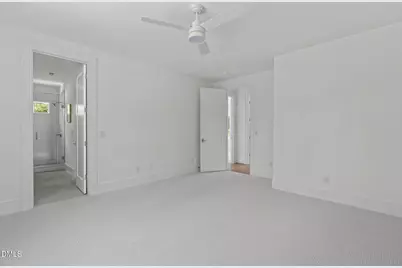1718 Piccadilly Lane, Raleigh, NC 27608 - Photo 41