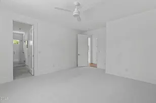 1718 Piccadilly Ln, Raleigh, NC 27608 - Photo 41