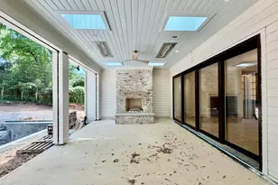 1718 Piccadilly Ln, Raleigh, NC 27608 - Photo 33