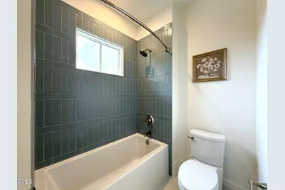 1718 Piccadilly Lane, Raleigh, NC 27608 - Photo 57
