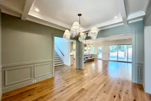 1718 Piccadilly Ln, Raleigh, NC 27608 - Photo 7