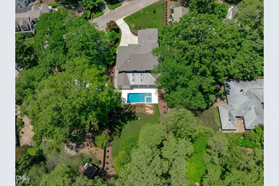 1718 Piccadilly Lane, Raleigh, NC 27608 - Photo 57