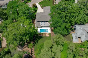 1718 Piccadilly Ln, Raleigh, NC 27608 - Photo 57