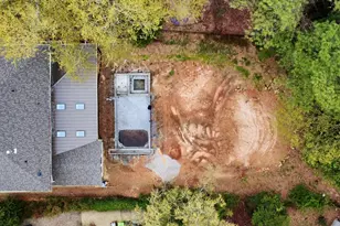 1718 Piccadilly Ln, Raleigh, NC 27608 - Photo 53