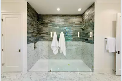1718 Piccadilly Lane, Raleigh, NC 27608 - Photo 29