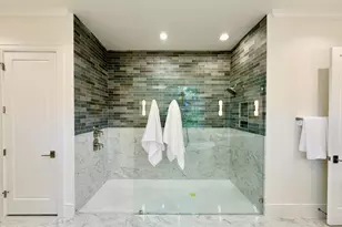1718 Piccadilly Ln, Raleigh, NC 27608 - Photo 29