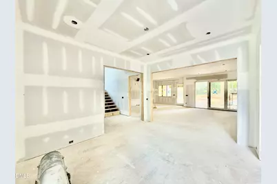 1718 Piccadilly Lane, Raleigh, NC 27608 - Photo 7