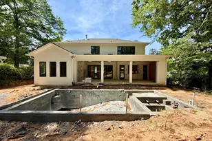 1718 Piccadilly Ln, Raleigh, NC 27608 - Photo 57