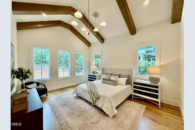 1718 Piccadilly Lane, Raleigh, NC 27608 - Photo 23