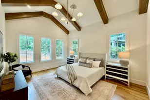 1718 Piccadilly Ln, Raleigh, NC 27608 - Photo 23