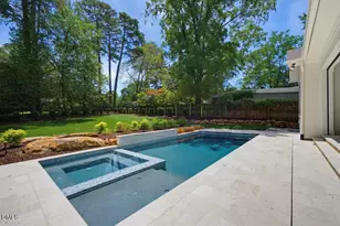 1718 Piccadilly Ln, Raleigh, NC 27608 - Photo 31