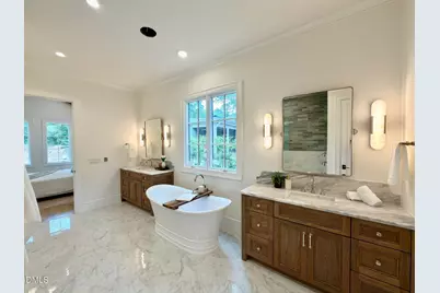 1718 Piccadilly Lane, Raleigh, NC 27608 - Photo 27