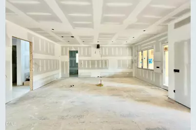 1718 Piccadilly Lane, Raleigh, NC 27608 - Photo 13