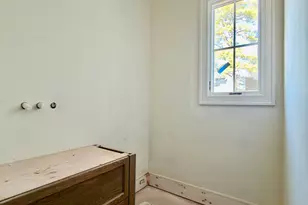 1718 Piccadilly Ln, Raleigh, NC 27608 - Photo 25