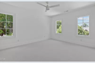 1718 Piccadilly Lane, Raleigh, NC 27608 - Photo 37