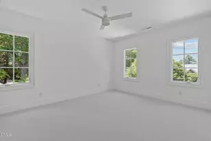 1718 Piccadilly Ln, Raleigh, NC 27608 - Photo 37