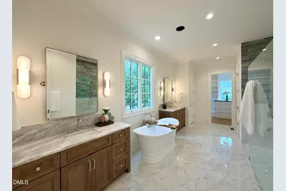 1718 Piccadilly Lane, Raleigh, NC 27608 - Photo 25