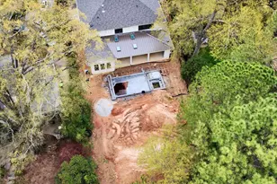 1718 Piccadilly Ln, Raleigh, NC 27608 - Photo 59