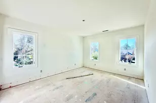 1718 Piccadilly Ln, Raleigh, NC 27608 - Photo 43