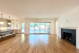 1718 Piccadilly Ln, Raleigh, NC 27608 - Photo 19